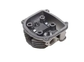 glowica-cylindra-125-gy6-4t