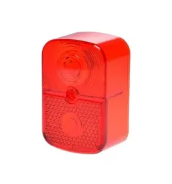 klosz-lampy-tyl-simson-kr51