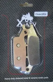 klocki-hamulcowe-yamaha-grizzly-550-700-przod-lewe