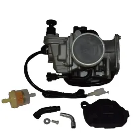 gaznik-honda-trx-450-s-es-fe-fm-16100-hn0-a00