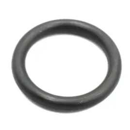oring-kolumny-kierownicy-tgb-blade-250-425-1000