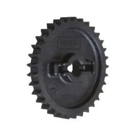 kolo-zebate-pompy-oleju-can-am-g1-g2-420434320
