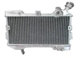chlodnica-suzuki-ltr450-06-09