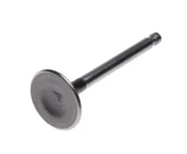 zawor-wydechowy-gokart-silnik-honda-gx390