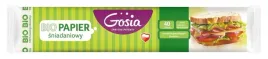 gosia-amigo-bio-papier-sniadaniowy-40szt-4291