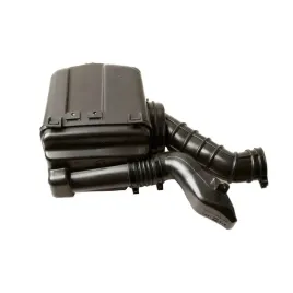 obudowa-filtra-powietrza-cf-moto-500-airbox-allroad-krociec-filtr-pokrywa
