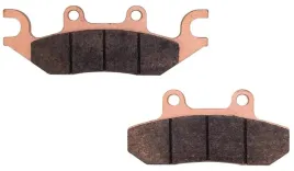 klocki-hamulcowe-przednie-przod-odes-800-850-1000-17006010060-atv-quad