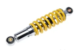 atv-70-90-110-125-cross-125-4t-skuter-amortyzator-przod-dl-27cm