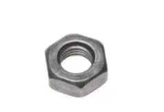 nakretka-kola-magnesowego-silnik-rowerowy-50-cc