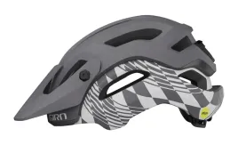 kask-rowerowy-mtb-giro-manifest-mips-spherical-matte-charcoal-rush-m