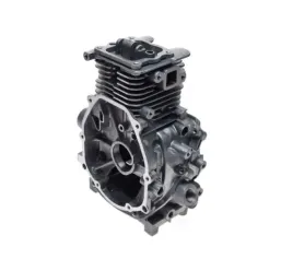 cylinder-silnik-z-karterami-rowerowy-4t