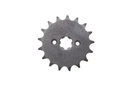zebatka-przod-zdawcza-17z-428h-enduro-py-derbi