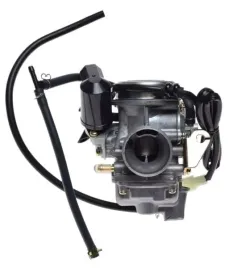 gaznik-do-shineray-atv150-gy6-150cc