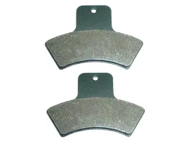 linhai-260-300-polaris-buyang-gtx-keeway-cf-moto-klocki-hamulcowe-tyl