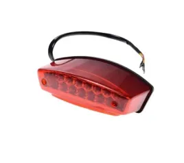 atv-barossa-250-smc-lampa-tyl-led-czerwony-klosz