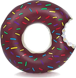 kolo-plazowe-dmuchane-paczek-90cm-do-plywania-materac-ponton-opona-donut