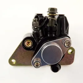 zacisk-hamulcowy-tylny-suzuki-ltz-400-69100-07g10-kawasaki-kfx-400