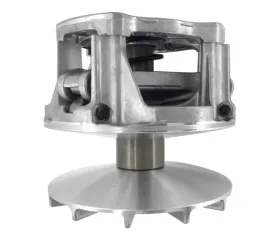 wariator-polaris-sportsman-850-1322814