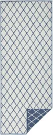 chodnik-80x250cm-dwustronnysznurkowy-plasko-tkany-na-korytarz-przedpokoj