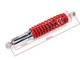amortyzator-tyl-atv-150-czerwony-fuxin-diablo