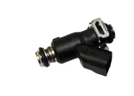 wtrysk-wtryskiwacz-paliwa-cf-moto-800-x8-allroad