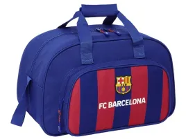 fc-barcelona-pojemna-torba-treningowa-sportowa-fcb-basenowa
