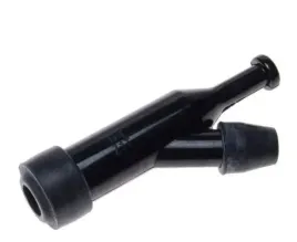 fajka-swiecy-zplonowej-gokart-silnik-honda-gx-200-270-390