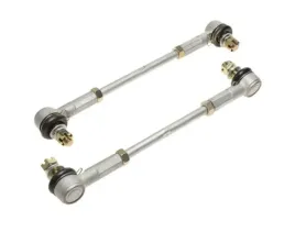 drazek-kierowniczy-l-p-atv-bashan-bs250s-5-kpl