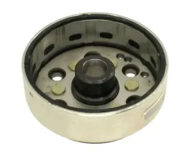magneto-kolo-magnesowe-linhai-300-atv-allroad-24002-95mm