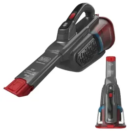 odkurzacz-reczny-blackanddecker-bhhv315j-dustbuster