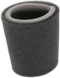 filtr-powietrza-yamaha-grizzly-kodiak-350-400-450-bruin-wolverine-04-12