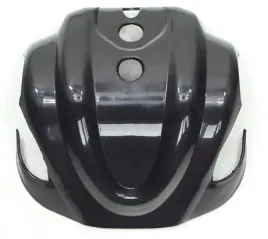 plastik-atv-150-200-bashan-loncin-oslona-stacyjki-czarna-stacyjka