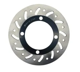 tylna-tyl-lewa-tarcza-hamulcowa-odes-800-13206010340-atv-quad