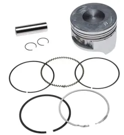 6350-15-225-tlok-atv-200-250-163ml-bashan-quad