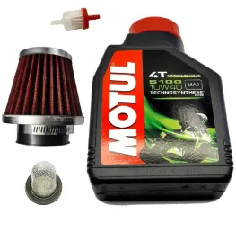 filtr-powietrza-oleju-paliwa-bashan-atv-150-200-250-olej-motul