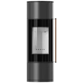 piec-na-drewno-wolnostojacy-ambler-kdj-reling-stalowy-ekoprojekt-or-o150-7kw