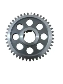 cf-moto-allroad-500-zebatka-walek-lancuch-rozrzadu