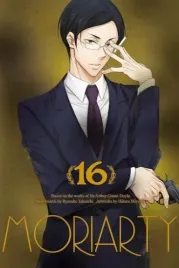 moriarty-tom-16-hikaru-miyoshi-ryosuke-takeuchi