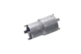 klucz-koronkowy-20-24mm-do-sprzegiel-atv-125-bri