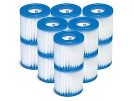 filtr-do-pompy-basenowej-typ-h-12-szt-intex-29007-x12-intex