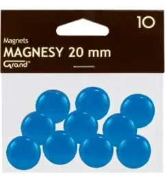 magnes-20mm-grand-niebieskie-10-szt-130-1690