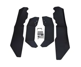 poszerzenia-blotnikow-overfenders-polaris-rzr-1000