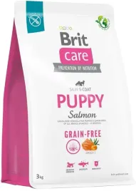 brit-care-dog-grain-free-puppy-salmon-sucha-karma-dla-psa-losos-3kg
