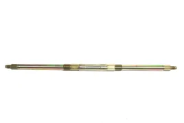oska-tyl-atv-110-125-610mm-quad-os