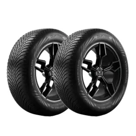 2x-175-55r15-vredestein-quatrac-77t-nowe-caloroczne