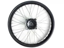 felga-tylnego-kola-17-czarna-xcross-cross-kxd-110-125