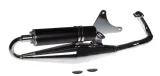 tlumik-do-piaggio-typhoon-50-chrom