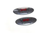 tlumik-do-piaggio-typhoon-50-chrom-stan-nowy