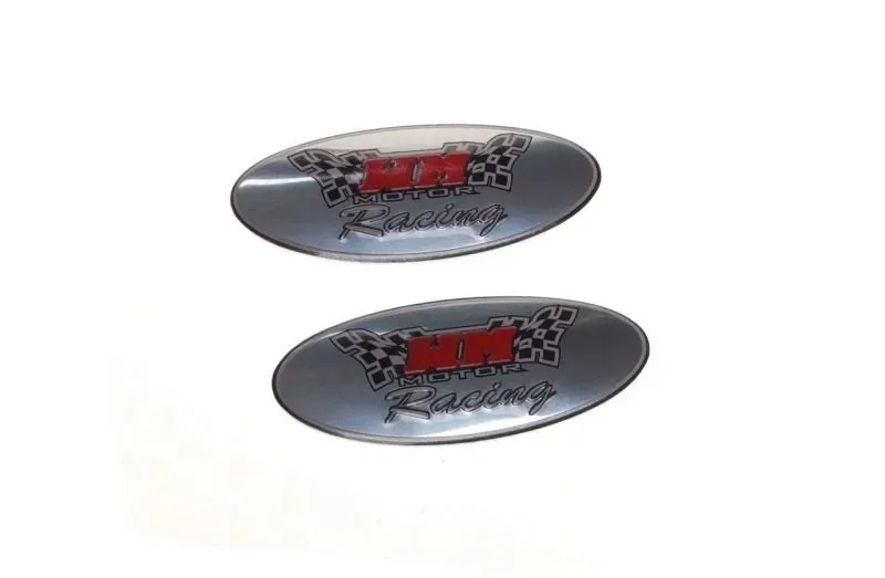 tlumik-do-piaggio-typhoon-50-chrom-stan-nowy