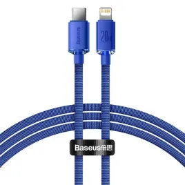 baseus-crystal-shine-series-kabel-usb-c-do-lightning-do-szybkiego-ladowania